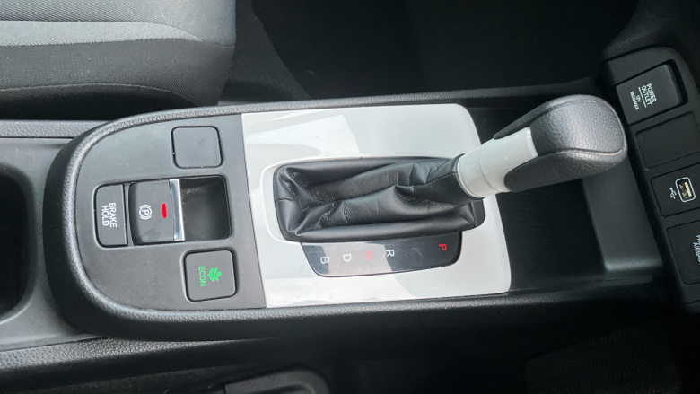 Honda Jazz 1.5 i-MMD Hybrid SE 5dr eCVT Hybrid Hatchback